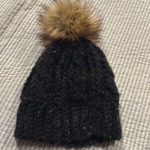 Winter Hat